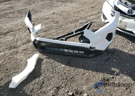 2023 Toyota Rav4 Le from USA, damaged, VIN JTMMWRFV3PD191312